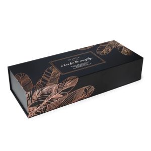 JE Joue Het Stoute Cadeauset met Mimi-vibrator, massagekaars en accessoires JE Joue Het Stoute Cadeauset met Mimi-vibrator, massagekaars en accessoires - Afbeelding 7