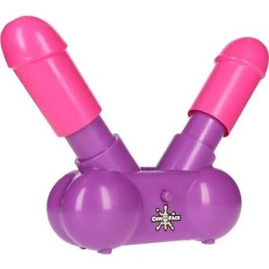 Play WIV ME CUM Face Party Spel – Duël-Pomp-Actie-Penisspel