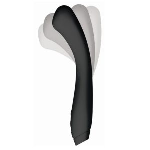 JE Joue Juno Flex G-Punt-Vibrator met Body-Flex-Technologie JE Joue Juno Flex G-Punt-Vibrator met Body-Flex-Technologie - Afbeelding 1