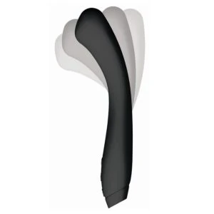 JE Joue Juno Flex G-Punkt-Vibrator mit Body-Flex-Technologie