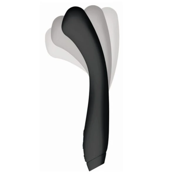 img_127020_eb2e55764a393f2ad9b530b502c64890_1.jpg JE Joue Juno Flex G-Punt-Vibrator met Body-Flex-Technologie