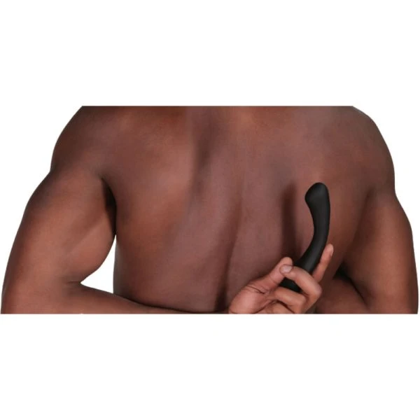 JE Joue Juno Flex G-Punt-Vibrator met Body-Flex-Technologie JE Joue Juno Flex G-Punt-Vibrator met Body-Flex-Technologie