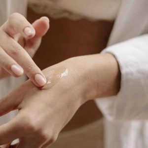 Bijoux Au Naturel Orgasmus-Serum voor de clitoris 13 ml Bijoux Au Naturel Orgasmus-Serum voor de clitoris 13 ml - Afbeelding 5