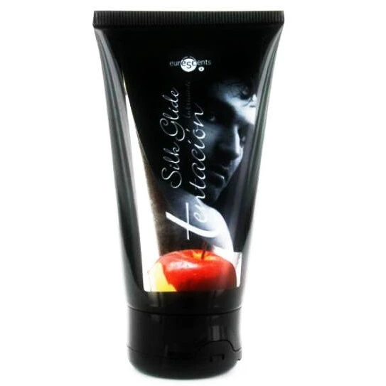 img_12801_3669c051d8c589bcd6ba4c72b5385e72_1.jpg Tentacion Lubricant with Red Fruit Flavor 75 ml