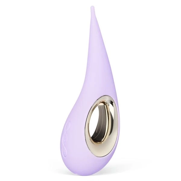 img_129473_a5f48613a8a141c4da576b4bdac2cb69_1.jpg Lelo DOT Clitorisstimulator met Infinite-Loop-technologie, paars