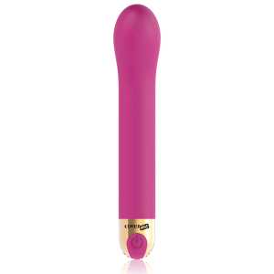 Coverme G-Punt Vibrator met 10 snelheden, siliconen Coverme G-Punt Vibrator met 10 snelheden, siliconen - Afbeelding 6