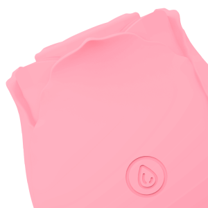 MIA Rose Clitoris Zuigvibrator Limited Edition Roze MIA Rose Clitoris Zuigvibrator Limited Edition Roze - Afbeelding 6