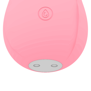 MIA Rose Clitoris Zuigvibrator Limited Edition Roze MIA Rose Clitoris Zuigvibrator Limited Edition Roze - Afbeelding 4