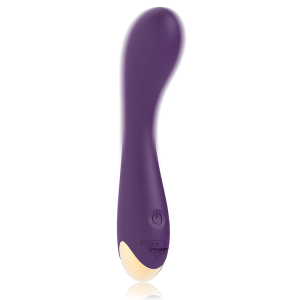 Treasure Hansel G-Punt-Vibrator met Watchme-afstandsbediening, 17,5 cm Treasure Hansel G-Punt-Vibrator met Watchme-afstandsbediening, 17,5 cm - Afbeelding 3