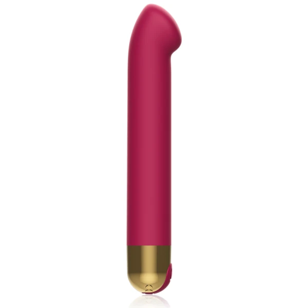 CICI Beauty Siliconen Clitoris Stimulator klein en waterdicht