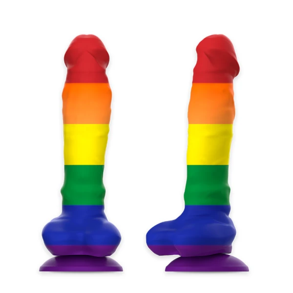 Mythology Fantasy Dildo Silikon-Dildo Corey Stolz M Mythology Fantasy Dildo Silikon-Dildo Corey Stolz M