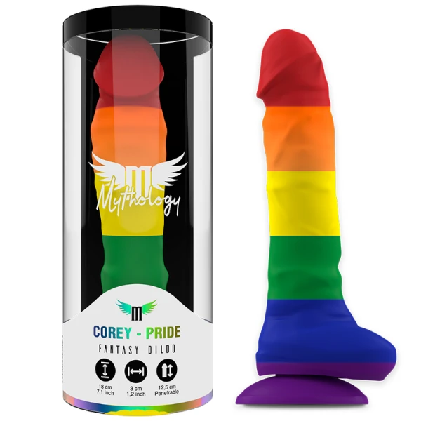 img_130042_97debfb640f1561c9388db729c68291a_1.png Mythology Fantasy Dildo Silikon-Dildo Corey Stolz M