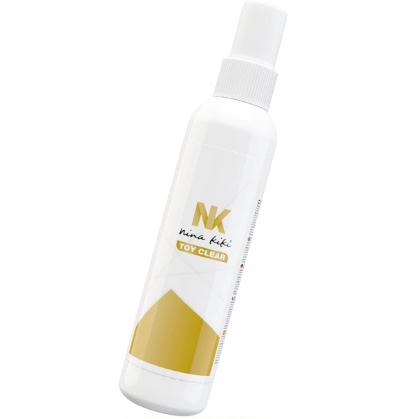 img_132593_afa54ef40383c463a6e98742aca33220_1.png Nina Kikí Beker-speelgoedreiniger Spray 150 ml