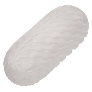 Calexotics Reversible Nubby Stroker Masturbator met Nopjesstructuur Calexotics Reversible Nubby Stroker Masturbator met Nopjesstructuur - Afbeelding 7