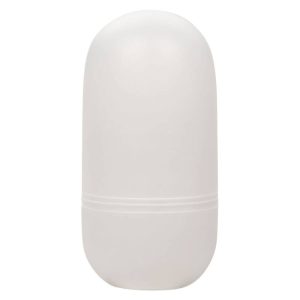 Calexotics Reversible Nubby Stroker Masturbator met Nopjesstructuur Calexotics Reversible Nubby Stroker Masturbator met Nopjesstructuur - Afbeelding 9