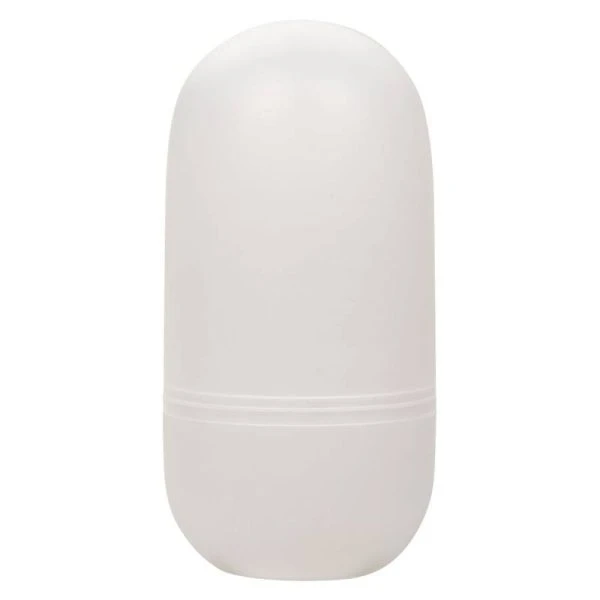 Calexotics Reversible Nubby Stroker Masturbator met Nopjesstructuur