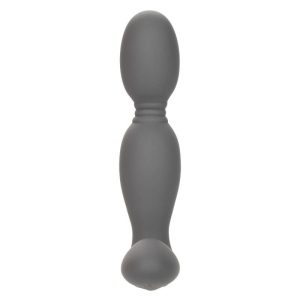 Calexotics Eclipse Rotator Probe Anale vibrator met roterende punt Calexotics Eclipse Rotator Probe Anale vibrator met roterende punt - Afbeelding 11