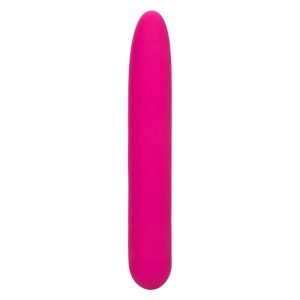 Calexotics Bliss Vibe Siliconen Vibrator met 10 Modi, Roze Calexotics Bliss Vibe Siliconen Vibrator met 10 Modi, Roze - Afbeelding 8