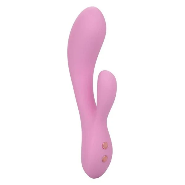 img_134298_1da1cb5665d5a59fba04d07c51a0f785_1.jpg Calexotics Contour Zoie Rosa Dual-vibrator met clitorisstimulator