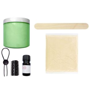 Cloneboy Glow in the Dark Penis Cloner Kit – Dildo-zelfbouwpakket Cloneboy Glow in the Dark Penis Cloner Kit – Dildo-zelfbouwpakket - Afbeelding 3