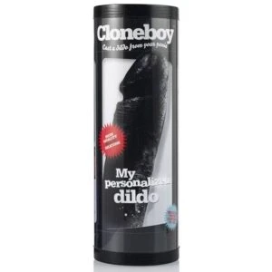 Cloneboy Penis-Cloner-Kit om zelf een dildo te maken