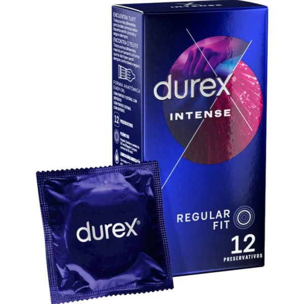 img_135041_9e9371d2df951de9bff489aae77846c8_1.jpg Durex Intense Orgasmic Kondome mit Stimulationsgel, 12 Stück