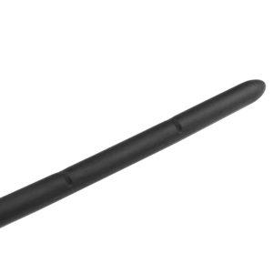 Electrastim Flexible Silikon Electro-Sex Urethral Sound 7 mm Electrastim Flexible Silikon Electro-Sex Urethral Sound 7 mm - Afbeelding 5