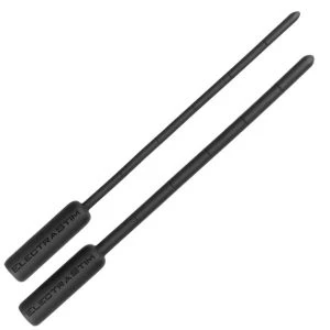 Electrastim Flexible Silicone Electro-Sex Urethral Sound 7 mm