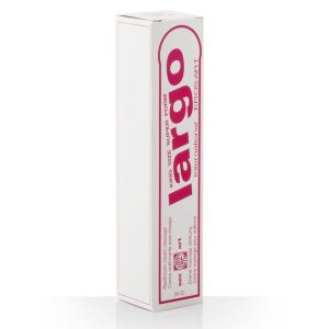 Eros-art Penisvergrößerungscreme Largo 50 ml Eros-art Penisvergrößerungscreme Largo 50 ml – Bild 2