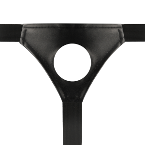 Intense FOR HIM Holle-schacht met Dildo 16 x 3 cm Intense FOR HIM Holle-schacht met Dildo 16 x 3 cm - Afbeelding 4