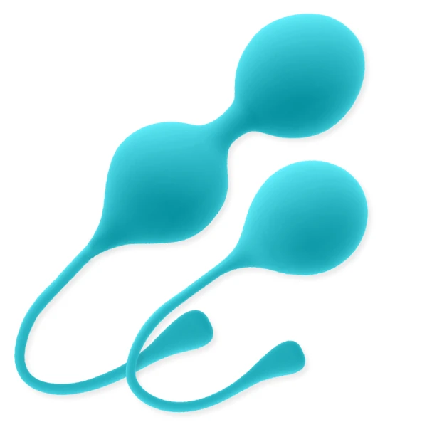 img_138063_9f17b828883cb11baaa85732204f61cc_1.png Intense Health Kegel Liebeskugeln Kendall Blau
