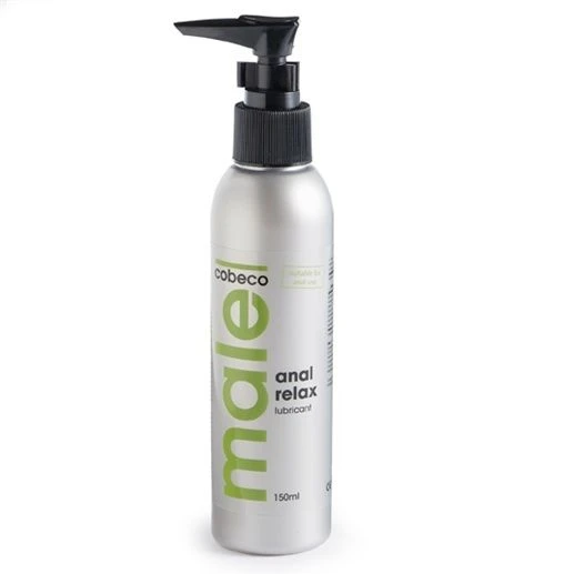 img_13810_c3e3233421c2e55436d437f9b008ccc4_1.jpg Cobeco - Male Anal Relax Lubricant ontspannend glijmiddel