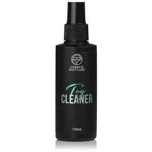 Cobeco Pharma Spielzeugreiniger 150 ml