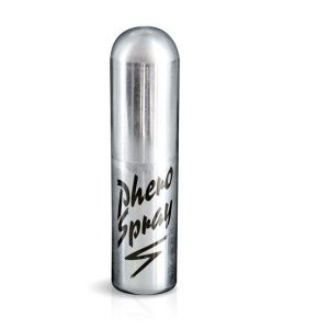 Ruf Feromoonspray voor mannen met hoge concentratie Ruf Feromoonspray voor mannen met hoge concentratie - Afbeelding 1