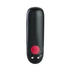 FUN Factory bullet vibrator with five levels, black