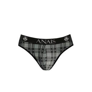 Anais Luxury Lingerie Herrenslip Balance Slip S Anais Luxury Lingerie Herrenslip Balance Slip S - Afbeelding 3