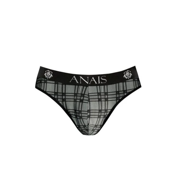 Anais Luxury Lingerie Herrenslip Balance Slip S Anais Luxury Lingerie Herrenslip Balance Slip S