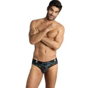 Anais Luxury Lingerie Benito Slip XL voor mannen
