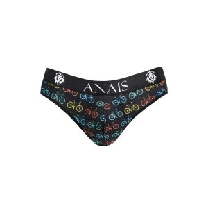 Anais Luxury Lingerie Benito Slip XL voor mannen Anais Luxury Lingerie Benito Slip XL voor mannen - Afbeelding 3