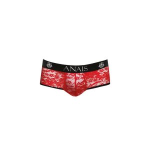 Anais MEN Jock Bikinislip mit offenem Gesäß Brave Jock Bikini XL – Bild 4