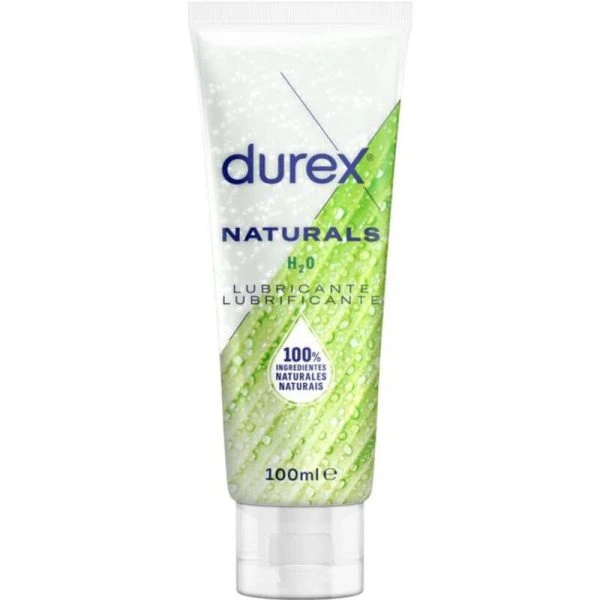img_139167_fd32c9e3466da227604a7b66889fe9ea_1.jpg Durex Lubes Naturals Intimate Glijmiddel zonder geur 100 ml