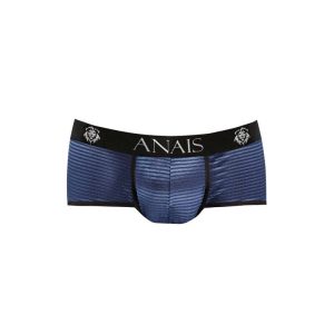 Anais MEN Boxer & Brief Naval Brief XL marineblau Anais MEN Boxer & Brief Naval Brief XL marineblau – Bild 3