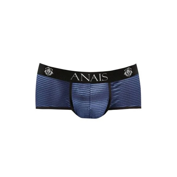 Anais MEN Boxer & Brief Naval Brief XL marineblau