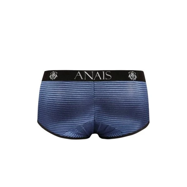 Anais MEN Boxer & Brief Naval Brief XL marineblau