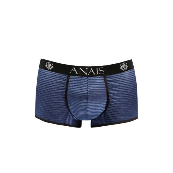 Anais MEN Boxer & Brief Boxershort Naval S marineblau
