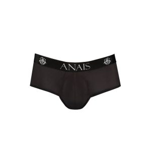 Anais MEN Jock Bikini-Slip met open billen L Anais MEN Jock Bikini-Slip met open billen L - Afbeelding 3
