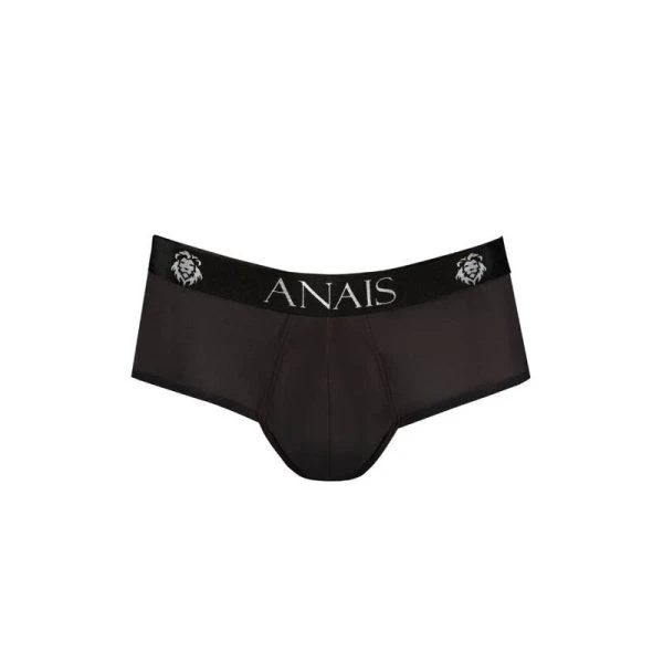 Anais MEN Jock Bikini-Slip met open billen L
