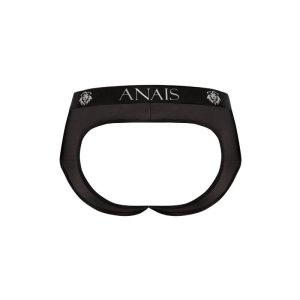 Anais MEN Jock Bikini-Slip met open billen L Anais MEN Jock Bikini-Slip met open billen L - Afbeelding 4
