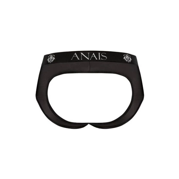Anais MEN Jock Bikini-Slip met open billen L