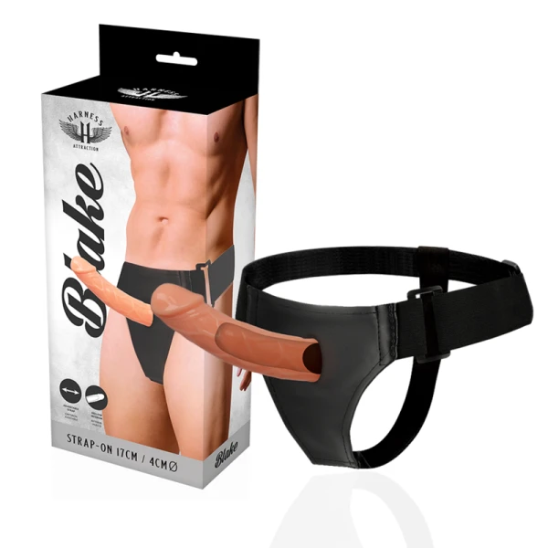 img_140254_39ce23ef2fa2b026c07293b89153cf9a_1.png Harness Attraction Holle-penisvergroter met riem